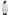 La Cera Applique Trimmed Tunic Top - La Cera