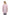 La Cera Applique Trimmed Tunic Top - La Cera