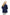 Plus Size La Cera Long Sleeve Waterfall Cardigan - La Cera