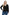 La Cera Long Sleeve Cardigan with Pockets - Plus Size - La Cera