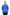 La Cera Long Sleeve Cardigan with Pockets - Plus Size - La Cera