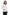 La Cera Long Sleeve Cardigan with Pockets - Plus Size - La Cera