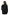 La Cera Long Sleeve Boyfriend Cardigan - Plus Size - La Cera