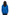 La Cera Long Sleeve Boyfriend Cardigan - Plus Size - La Cera