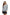 Plus Size La Cera Long Sleeve Pullover Sweater - La Cera