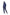 Soft & Supple 2-Piece Hooded Knit Sweatpants Set - La Cera
