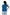A La Carte by La Cera 100% Cotton Pre-Washed  Tee - La Cera