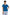 A La Carte by La Cera 100% Cotton Pre-Washed  Tee - La Cera