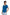 A La Carte by La Cera 100% Cotton Pre-Washed  Tee - La Cera