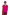 A La Carte by La Cera 100% Cotton Pre-Washed  Tee - La Cera