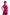 A La Carte by La Cera 100% Cotton Pre-Washed  Tee - La Cera