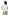 A La Carte by La Cera 100% Cotton Pre-Washed  Tee - La Cera