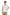 A La Carte by La Cera 100% Cotton Pre-Washed  Tee - La Cera