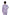 Comfort Luxe Collection Cozy Knit Notch Collar Shirt - La Cera