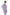 Comfort Luxe Collection Cozy Knit Notch Collar Shirt - La Cera