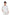 Comfort Luxe Collection Cozy Knit Notch Collar Shirt - La Cera