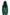 Comfort Luxe Collection Cozy Knit Notch Collar Shirt - La Cera