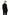 Comfort Luxe Collection Cozy Knit Notch Collar Shirt - La Cera