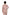 Comfort Luxe Collection Cozy Knit Notch Collar Shirt - La Cera