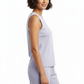 Comfort Luxe Collection Cozy Knit Tank Top