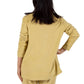 Comfort Luxe Collection Cozy Knit Button Front Jacket - La Cera
