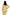 Comfort Luxe Collection Cozy Knit Button Front Jacket - La Cera