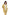 Comfort Luxe Collection Cozy Knit Button Front Jacket - La Cera