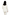 Comfort Luxe Collection Cozy Knit Button Front Jacket - La Cera