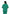 Comfort Luxe Collection Cozy Knit Button Front Jacket - La Cera