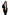 Comfort Luxe Collection Cozy Knit Button Front Jacket - La Cera