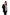 Comfort Luxe Collection Cozy Knit Button Front Jacket - La Cera