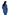 Comfort Luxe Collection Cozy Knit Button Front Jacket - La Cera