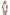 Comfort Luxe Collection Cozy Knit Button Front Jacket - La Cera
