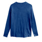 Comfort Luxe Collection Cozy Knit Open Cardigan