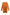 Plus Size Comfort Luxe Collection Knee Length Cardigan - La Cera