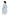 Plus Size Comfort Luxe Collection Knee Length Cardigan - La Cera