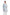 Plus Size Comfort Luxe Collection Knee Length Cardigan - La Cera