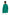Plus Size Comfort Luxe Collection Knee Length Cardigan - La Cera