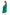 Plus Size Comfort Luxe Collection Knee Length Cardigan - La Cera