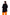 Plus Size Comfort Luxe Collection Knee Length Cardigan - La Cera