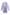 Plus Size Comfort Luxe Collection Knee Length Cardigan - La Cera