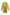 Plus Size Comfort Luxe Collection Knee Length Cardigan - La Cera