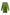 Plus Size Comfort Luxe Collection Knee Length Cardigan - La Cera