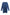 Plus Size Comfort Luxe Collection Knee Length Cardigan - La Cera