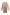 Plus Size Comfort Luxe Collection Knee Length Cardigan - La Cera