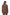 The Comfort Collection Flip Jacket - La Cera