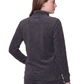 The Comfort Collection Flip Jacket - La Cera