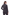 The Comfort Collection Flip Jacket - La Cera