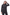 The Comfort Collection Flip Jacket - La Cera