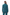 The Comfort Collection Flip Jacket - La Cera